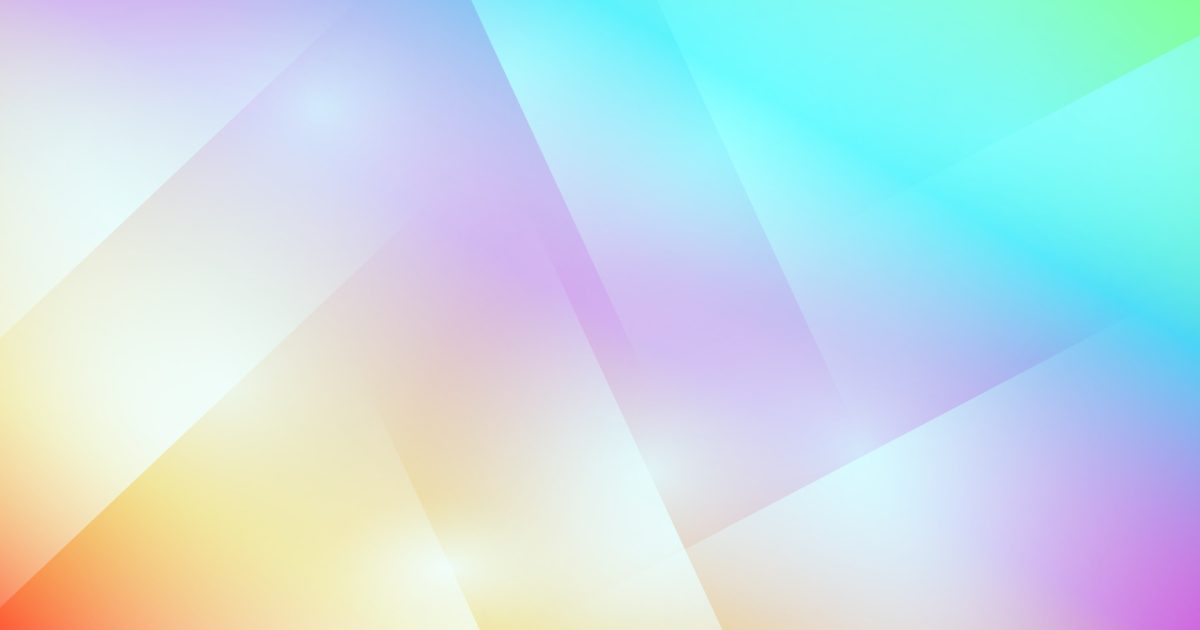 Amgbahissikayet spor bahisleri rehberi