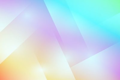 amgbahissikayet giriş görseli