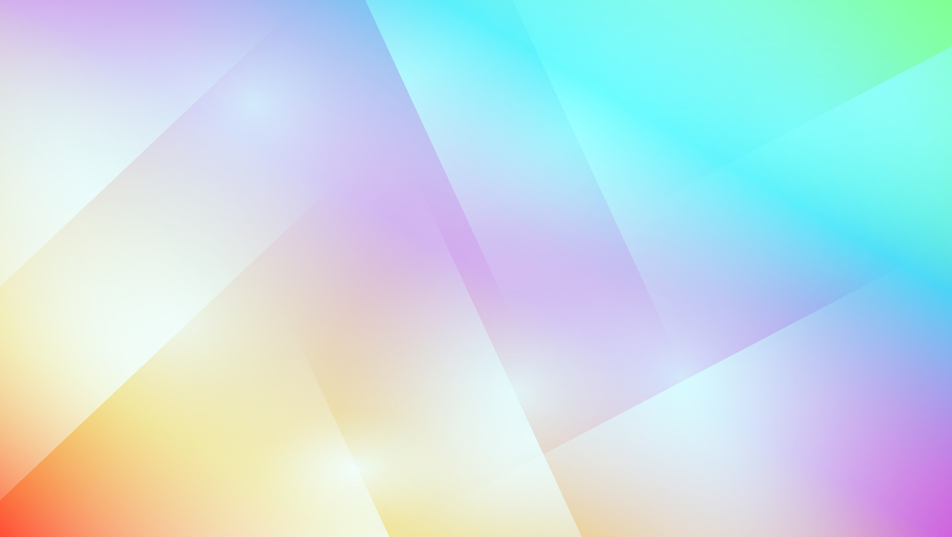 amgbahissikayet giriş görseli