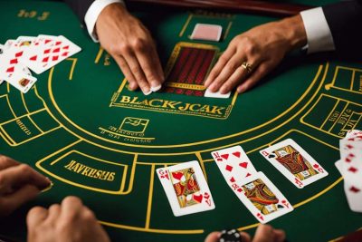 amgbahissikayet giriş görseli