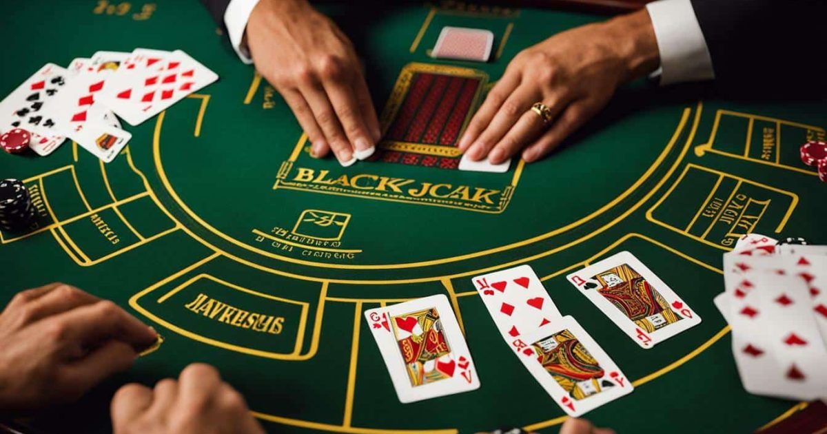 Amgbahissikayet hesaba giriş nasıl yapılır