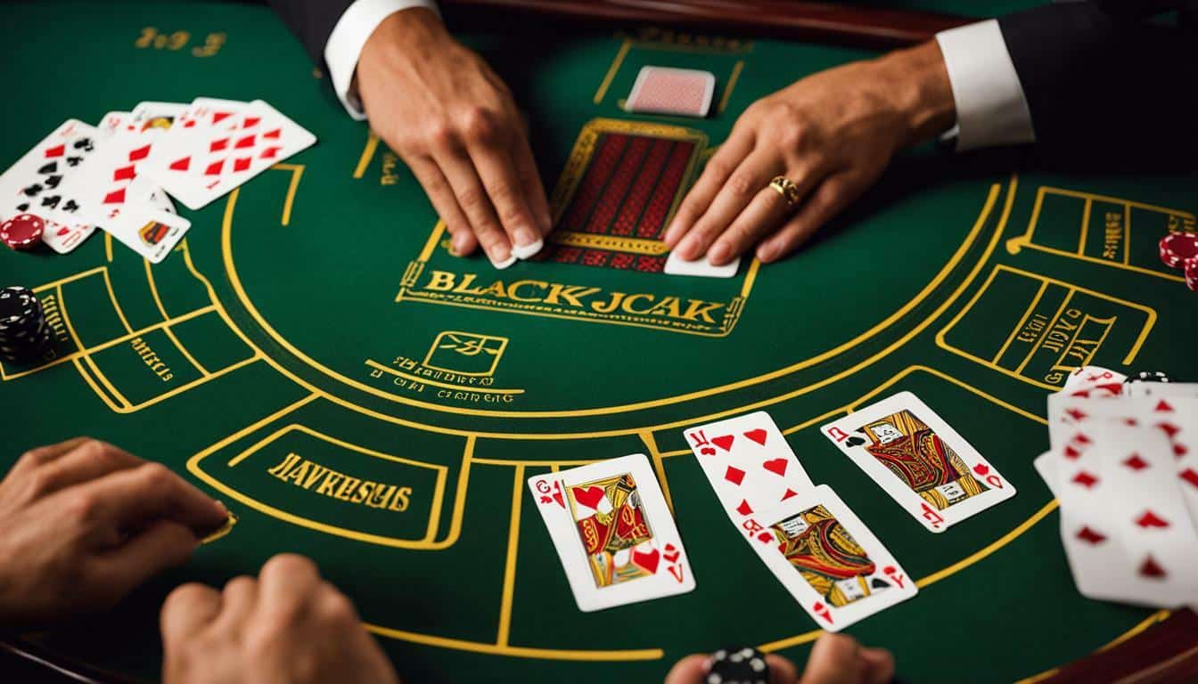 amgbahissikayet giriş görseli