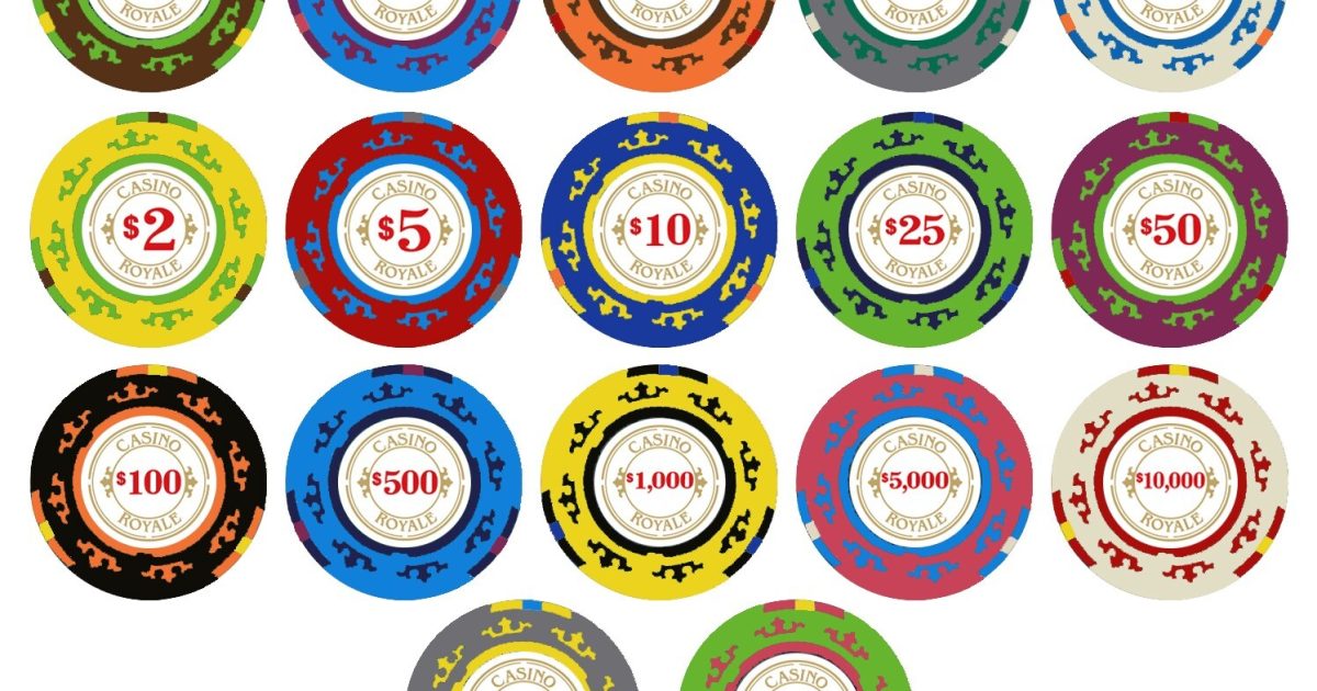 Amgbahissikayet jackpot oyunlari ve kazanma sansi