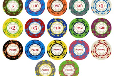 amgbahissikayet giriş görseli