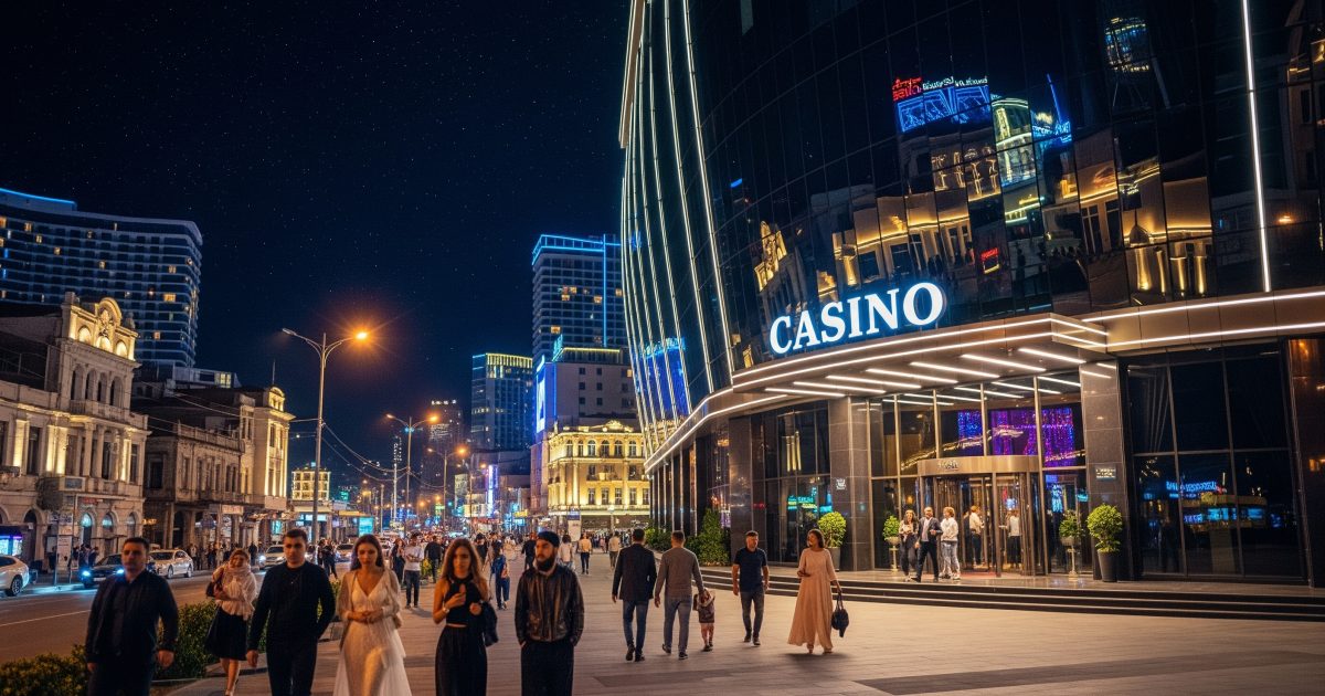 Amgbahissikayet para cekme nasıl yapilir