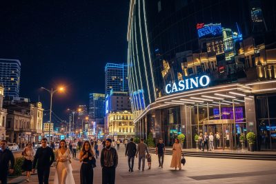 amgbahissikayet para çekme görseli