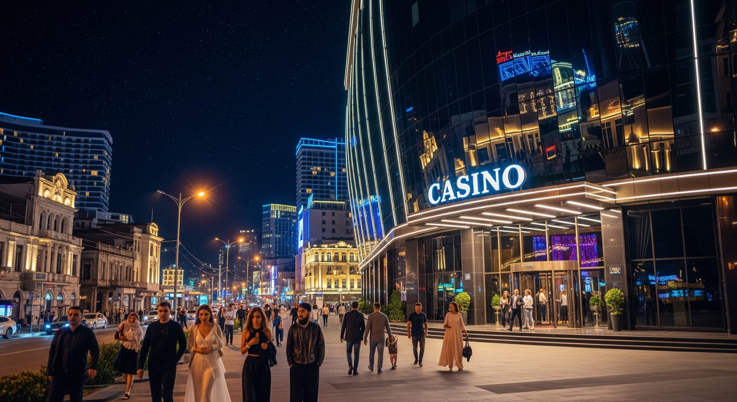 amgbahissikayet para çekme görseli