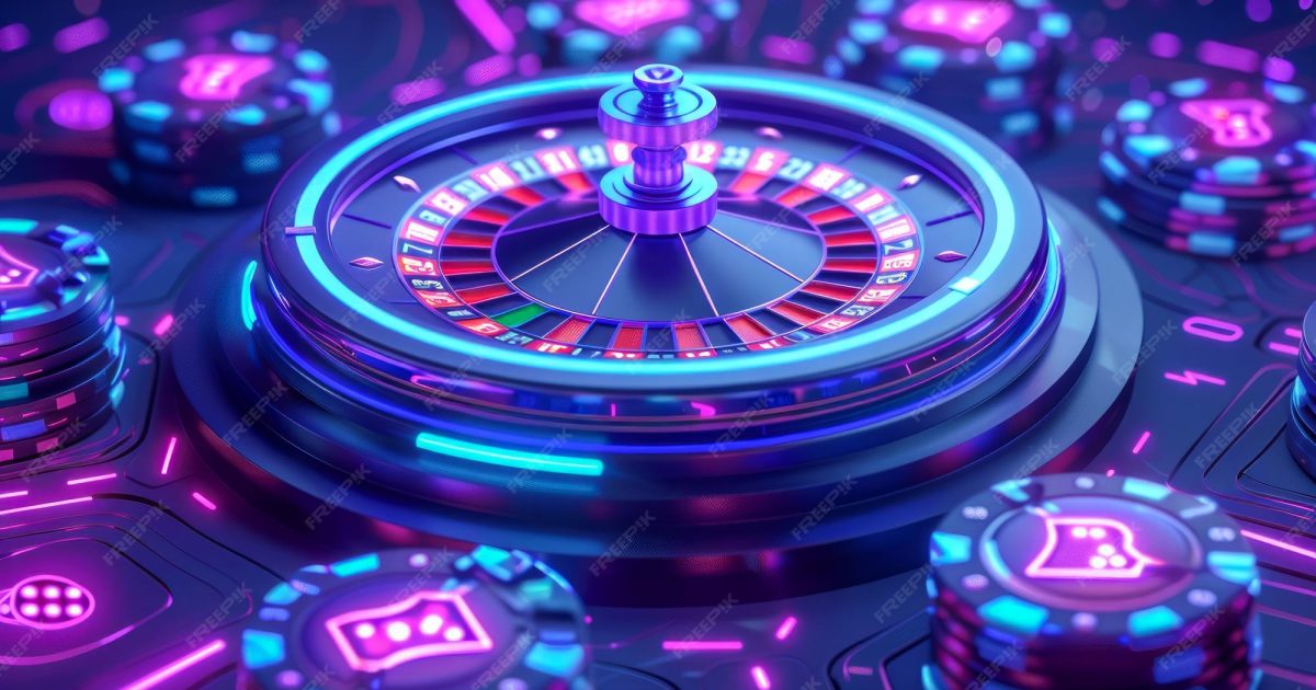 Amgbahissikayet bonus kodu nasıl kullanılır