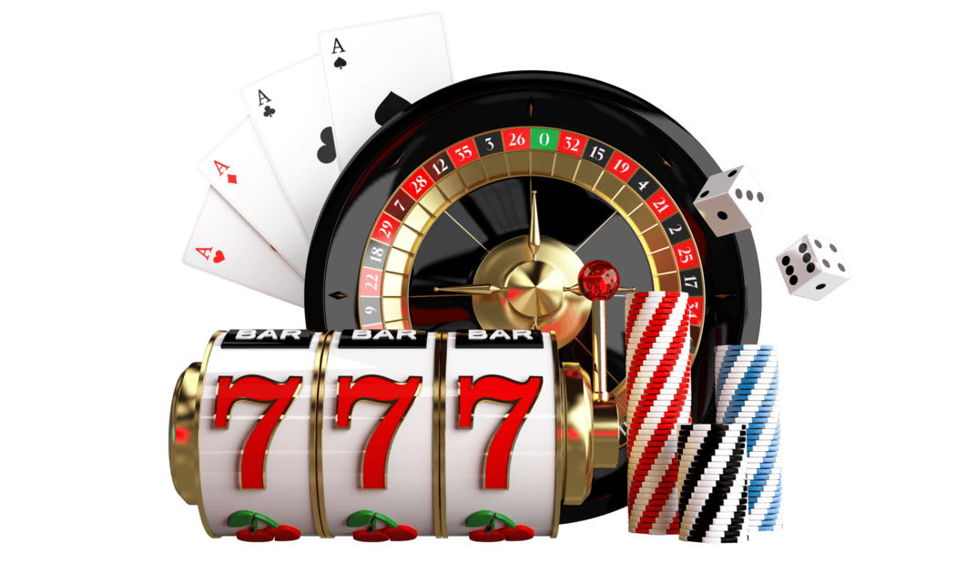Amgbahissikayet Slot Jackpot Olasılıkları nasıl Artar hakkında merak edilenler