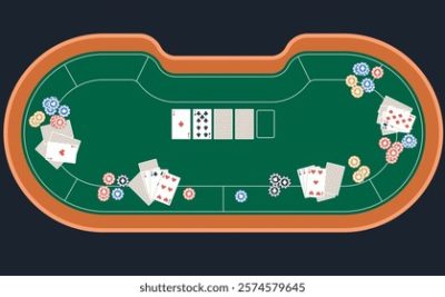 amgbahissikayet üyelik görseli