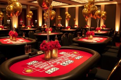 amgbahissikayet giriş görseli