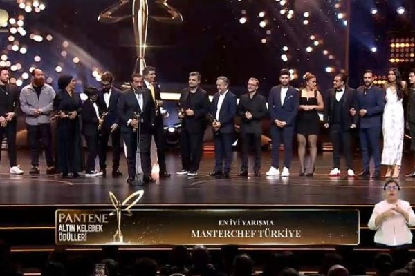 amgbahissikayet giriş görseli