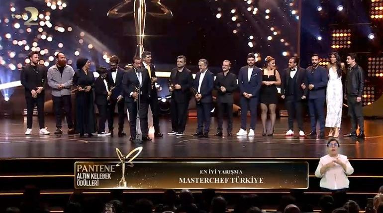 Amgbahissikayet giriş adresi rehberi