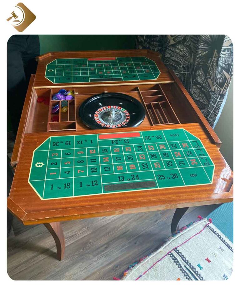 amgbahissikayet giriş görseli
