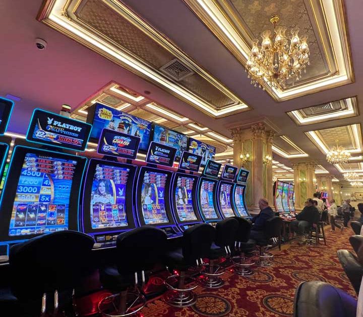 Amgbahissikayet bonus ve üyelik rehberi