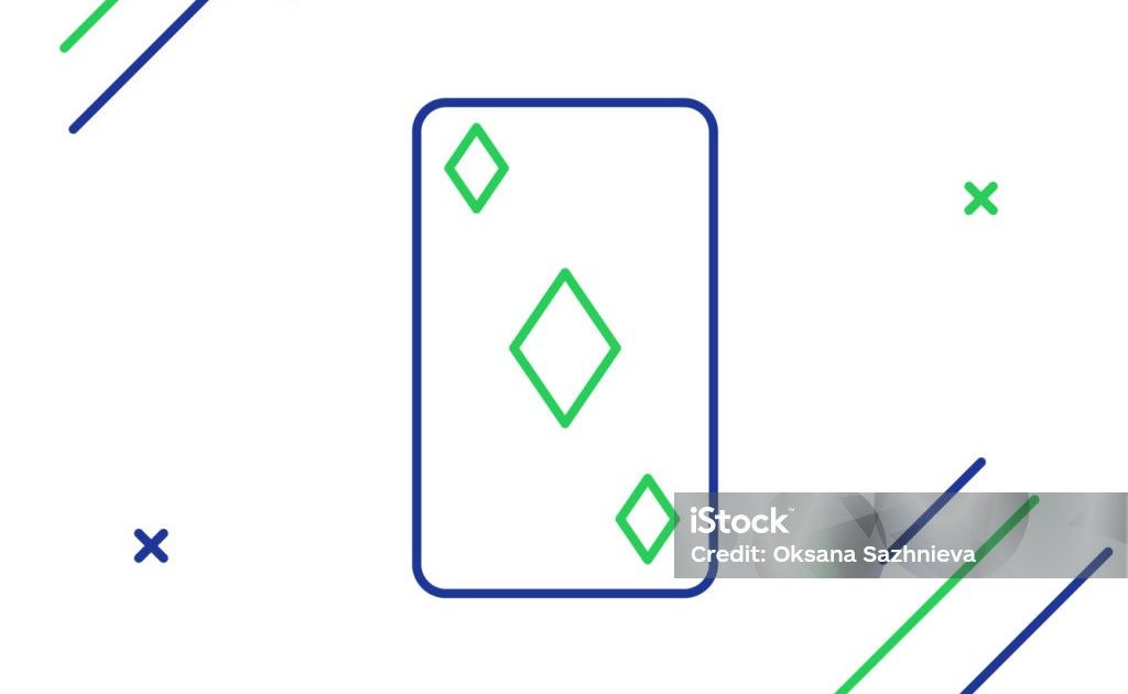 Amgbahissikayet güncel giriş adresi