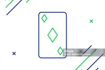 amgbahissikayet giriş görseli