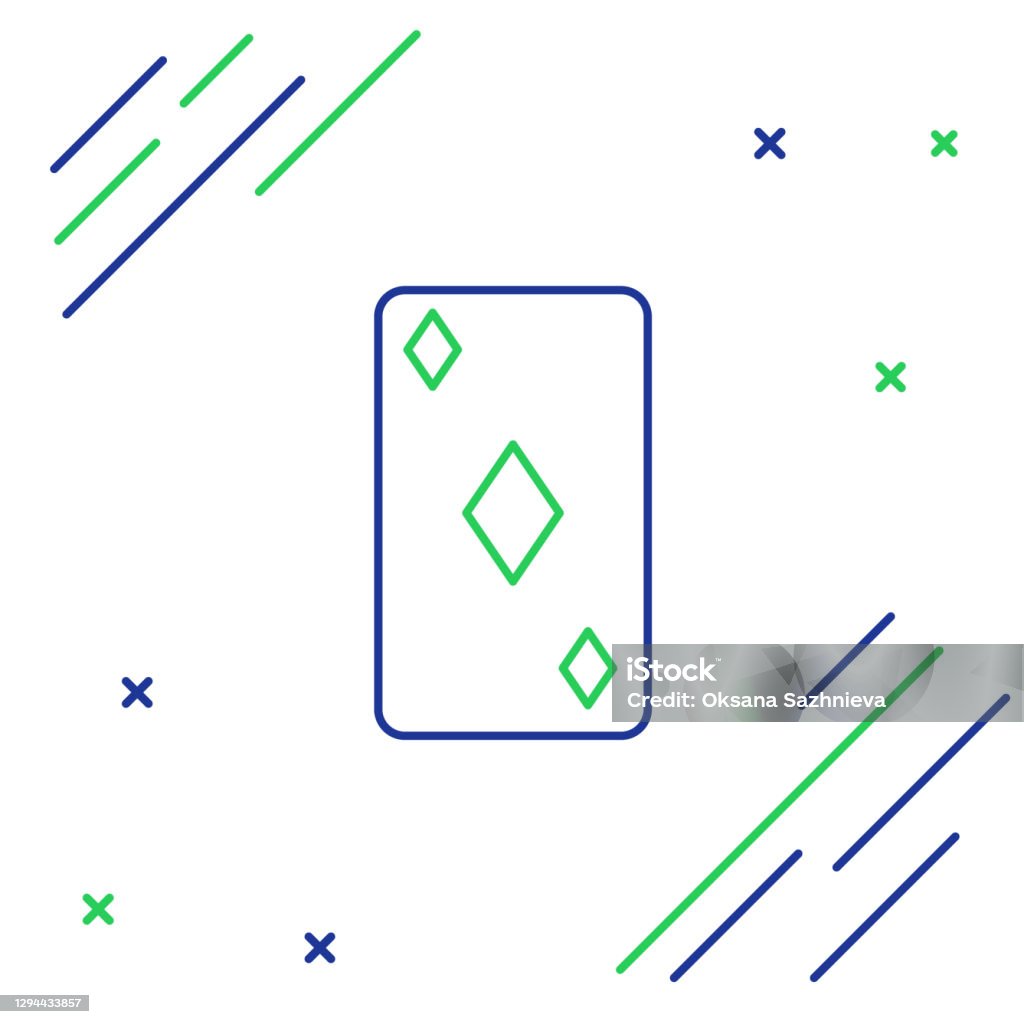 amgbahissikayet giriş görseli