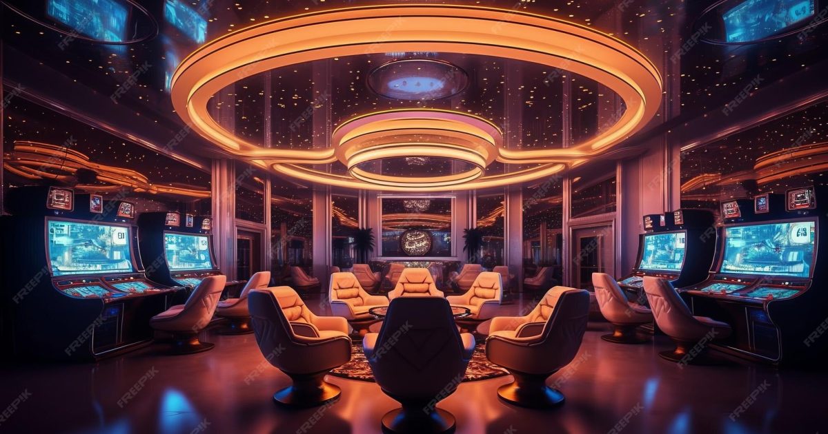 Amgbahissikayet hoşgeldin bonusu nasıl alınır