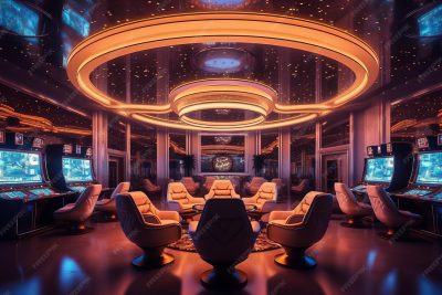 amgbahissikayet bonus görseli