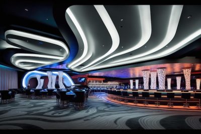 amgbahissikayet giriş görseli