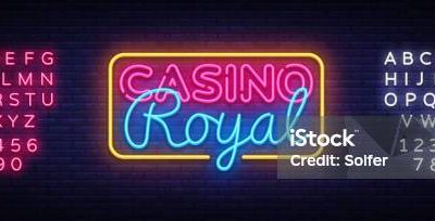 amgbahissikayet giriş görseli