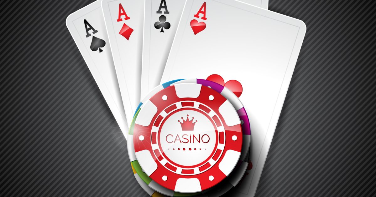 Amgbahissikayet para yatirma yontemleri