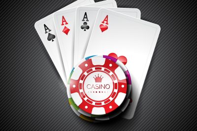 amgbahissikayet para çekme görseli