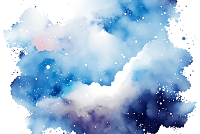 amgbahissikayet mobil giriş görseli