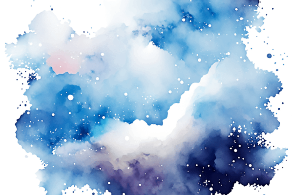 amgbahissikayet mobil giriş görseli