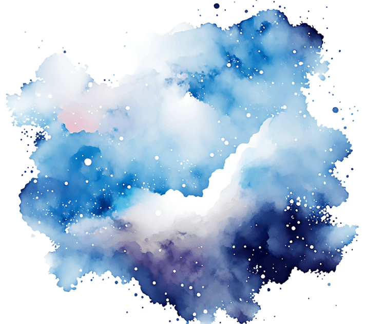 Amgbahissikayet mobil uygulama ve giriş