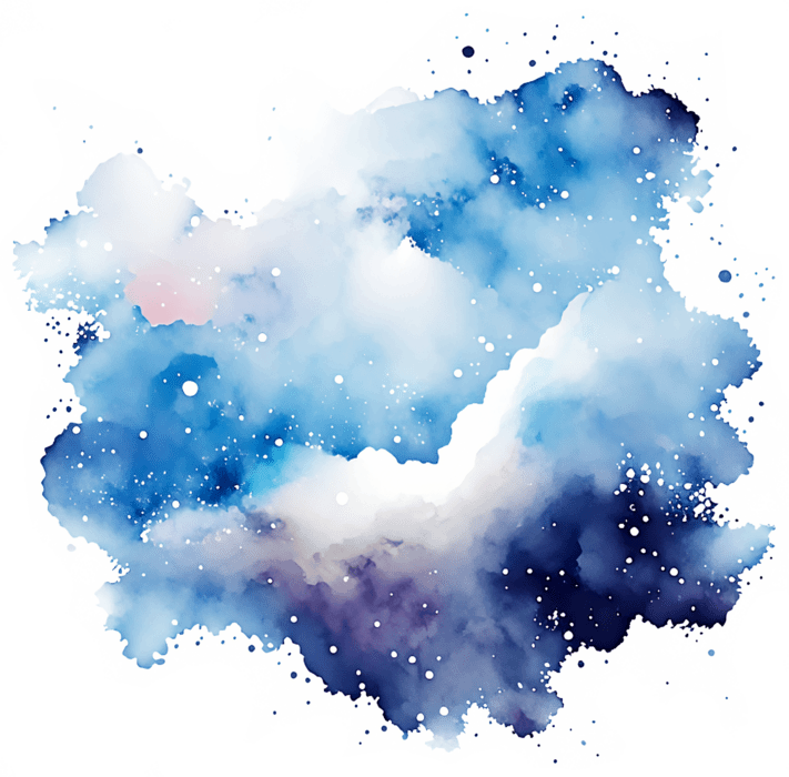 amgbahissikayet mobil giriş görseli