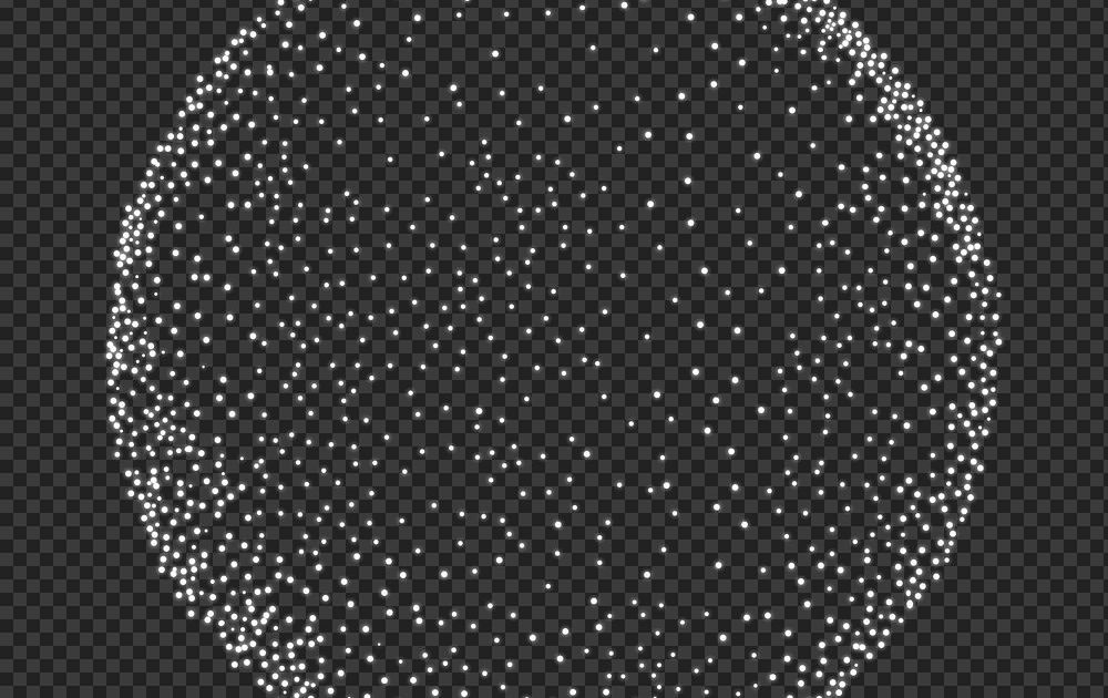 Amgbahissikayet bonus rehberi