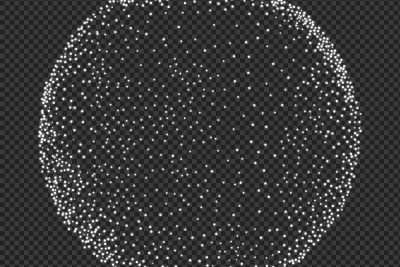 amgbahissikayet bonus görseli