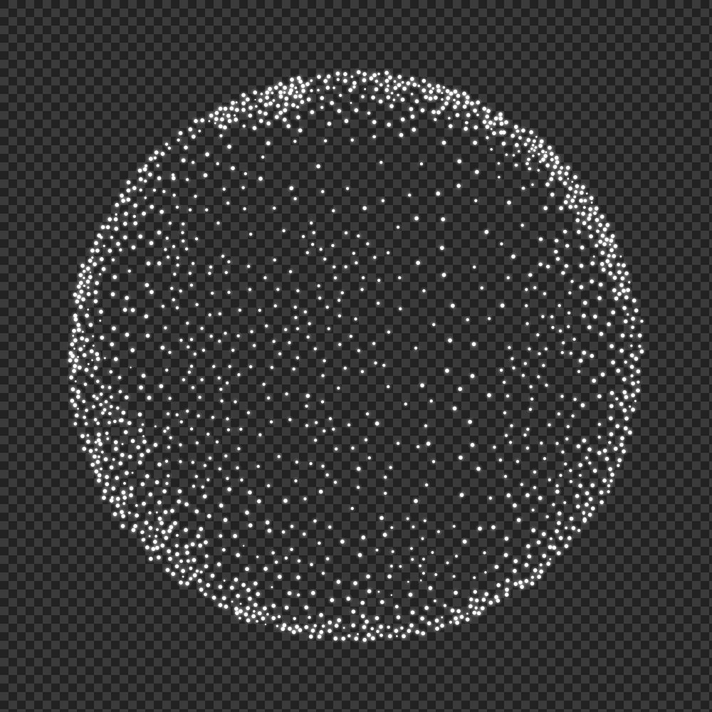 amgbahissikayet bonus görseli