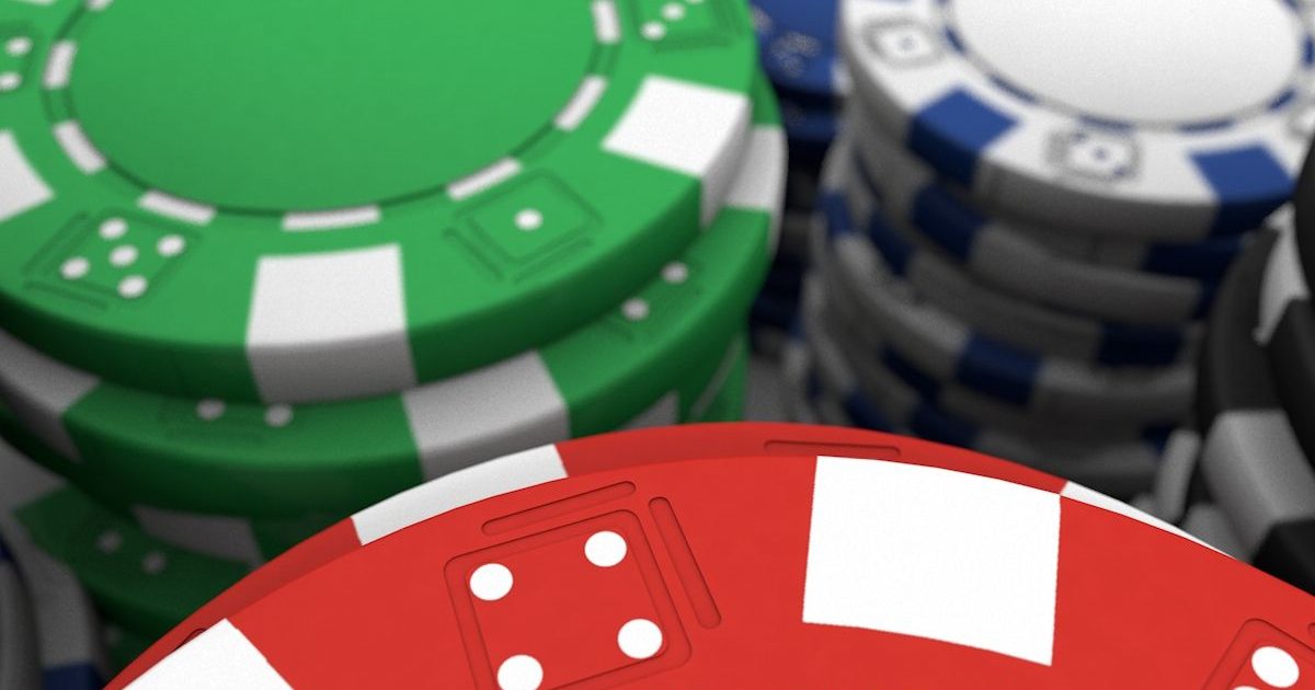 Amgbahissikayet giriş ve erişim notları