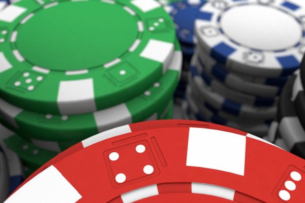 amgbahissikayet giriş görseli