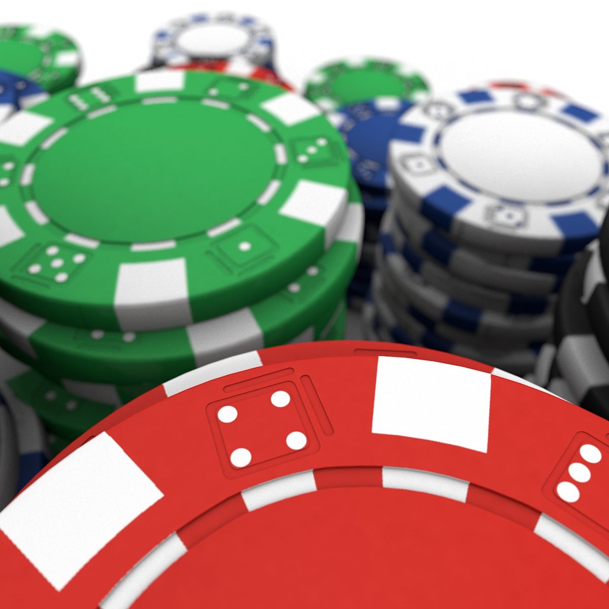 amgbahissikayet giriş görseli