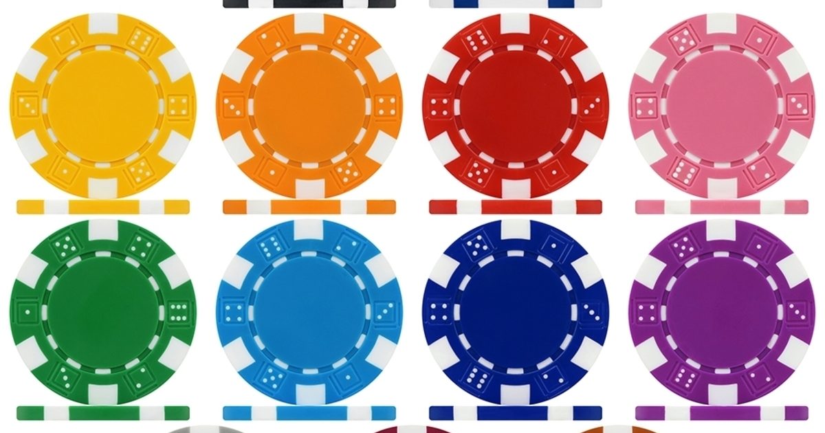 Amgbahissikayet slot oyunlari nasıl oynanir