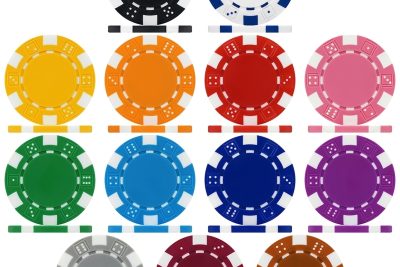 amgbahissikayet giriş görseli