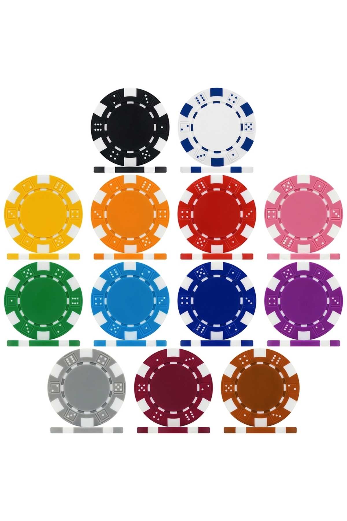 amgbahissikayet giriş görseli