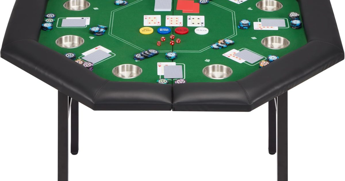 Amgbahissikayet giriş rehberi