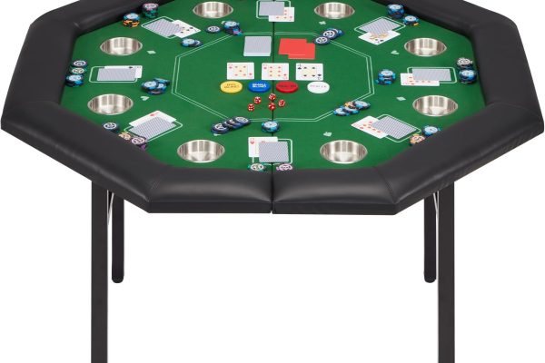 amgbahissikayet giriş görseli