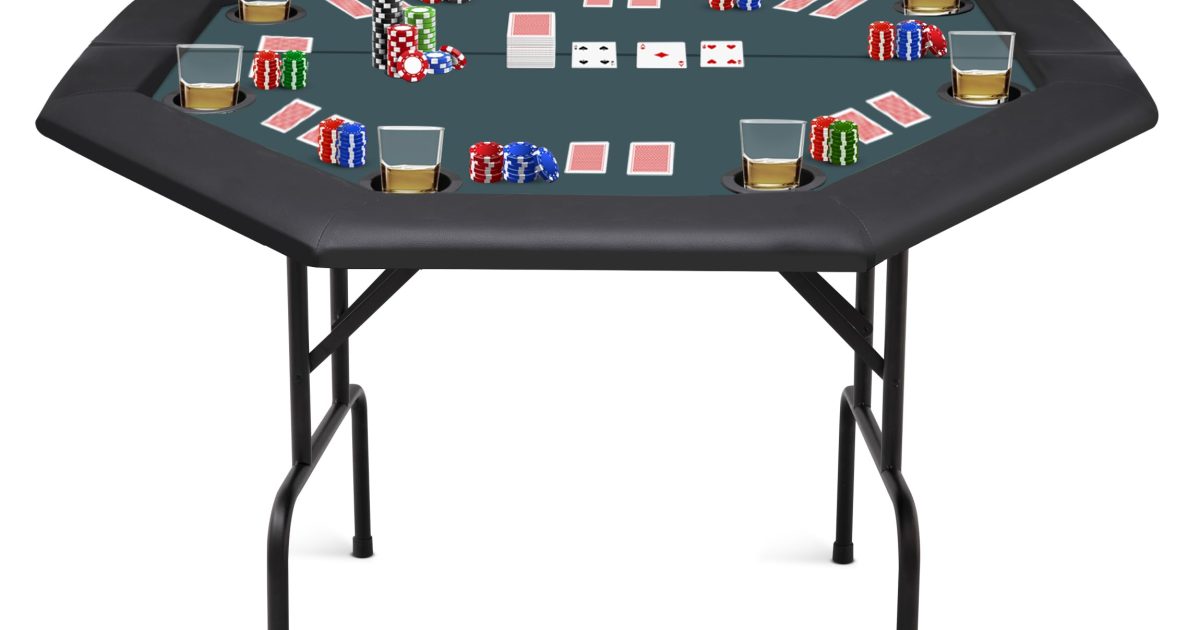 Amgbahissikayet ödeme yontemleri karsilastirmasi