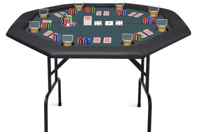 amgbahissikayet para çekme görseli