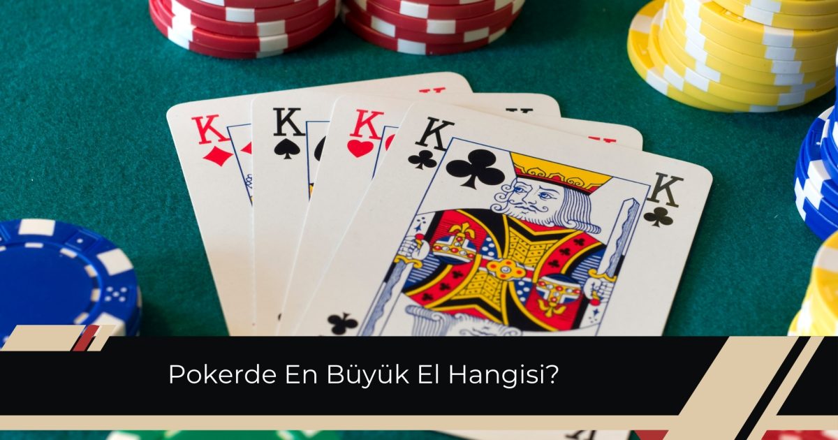 Amgbahissikayet giriş ve erişim notları güncel