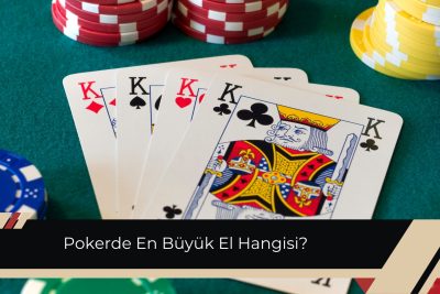 amgbahissikayet giriş görseli