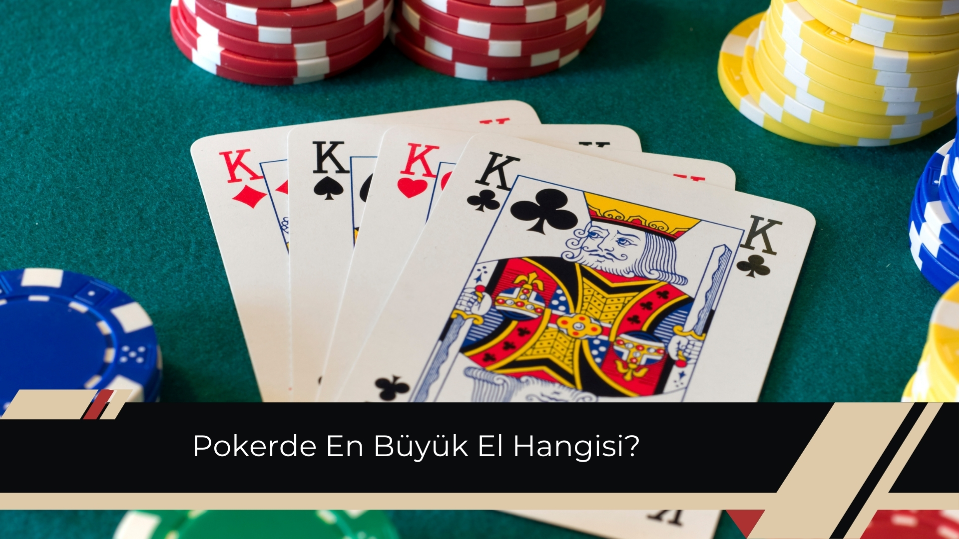 amgbahissikayet giriş görseli