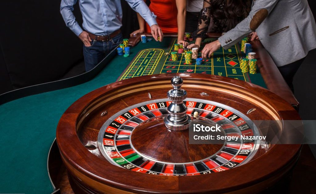 Amgbahissikayet giriş yöntemleri ve ipuçları