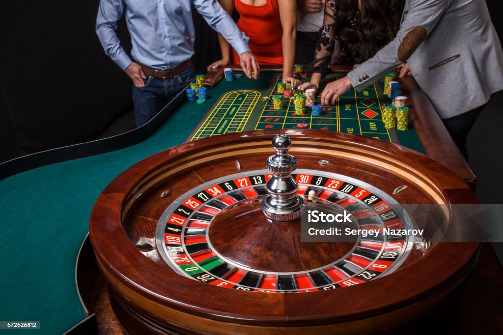 amgbahissikayet giriş görseli